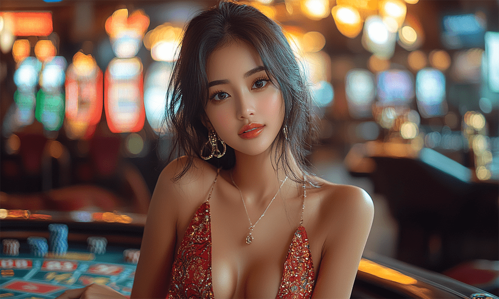 Modern